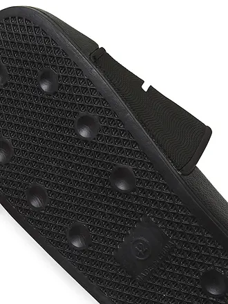 O'NEILL | Ciabatte da bagno da uomo con logo | schwarz